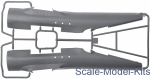 Heavy Turboprop Transport Aircraft An-22