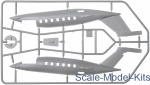 P1.HH Hammerhead (Demo) UAV