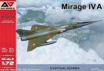 AAM7221 Mirage IVP