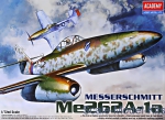 AC12410 Me 262А-1а Messerschmitt