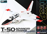 AC12519 Fighter ROKAF T-50 