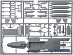 Lockheed F-22 "Raptor"