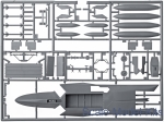 F-22A Lighting II