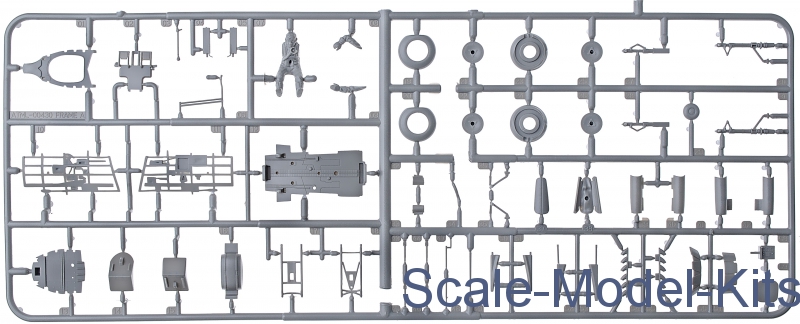 airfix 05130