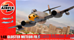 AIR09188 Gloster Meteor FR9