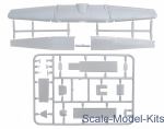 de Havilland Canada C-8A "Buffalo"