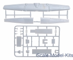 CC-115 'Buffalo' Canadian AF aircraft