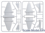 E.E.Canberra B. Mk-20/Mk-62