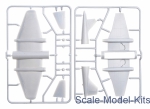 E.E.Canberra Mk.8