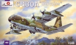 AMO1437 C-130A 