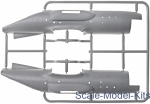 C-130A "Hercules"