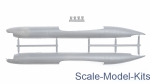 D.H. 106 Comet-4B