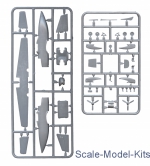 Let L-410M/MU Turbolet