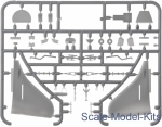 SE-210 "Carawelle" III