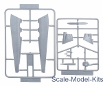 de Havilland DH.60G Gipsy Moth