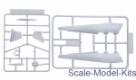 de Havilland DH.60M Metal Moth