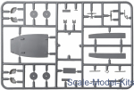 Ilyushin IL-38/IL-38N