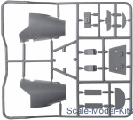 Ilyushin IL-38/IL-38N