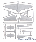 Antonov An-10A