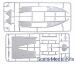 Beriev Be-200