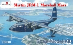 AMO72038 Martin JRM-1 