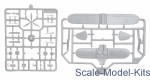 I-190 Soviet aircraft