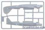 AR-2 Soviet dive-bomber