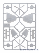 AR-2 Soviet dive-bomber