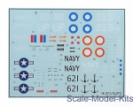 HUP-2/HUP-3 USAF helicopter