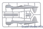 Ki-32 'Mary', camouflage