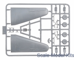 HAI-1 Soviet passenger aircraft