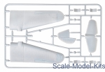 Yak-8 Soviet passenger aircraft