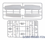 Yak-12A Soviet multirole aircraft