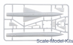 Kh-22 (AS-4 Kitchen) long-range anti-ship missile