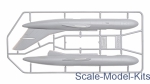 Yakovlev Yak-25RV-II