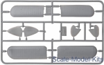 Tachikawa KS