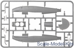 Hawker Osprey III/IV