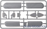 Tachikawa KKY-1