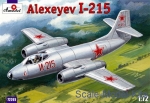 AMO72261 Alexeyev I-215