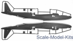 Dornier Do-26D