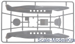 Beechcraft 2000 Starship N641SE