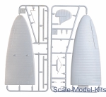 Kalinin K-5