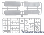 AIR-6 light civil aircraft