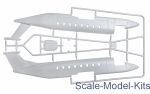 Beechcraft 1900D