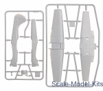 Yak-18PS