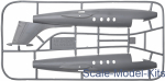 HFB-320 Hansa Jet, Lufthansa