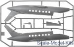 Jetstream T1 "Handley Page"