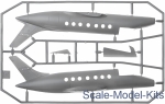 Jetstream T2 "Handley Page"