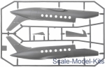 Jetstream T3 "Handley Page"