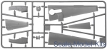 Jetstream T3 "Handley Page"